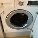 Joseph's Loft Apartman York