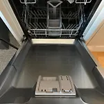 Apartman Joseph's Loft York