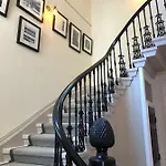 Apartment Joseph's Loft York
