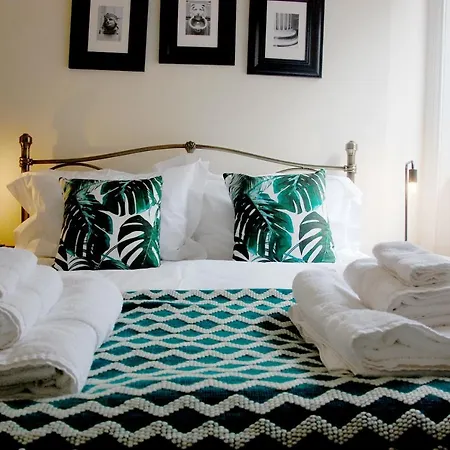 Joseph's Loft * York