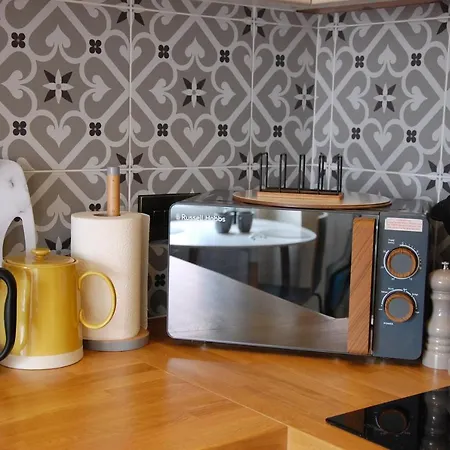 Joseph's Loft * York