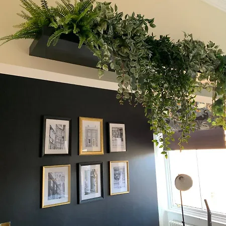 Joseph's Loft York