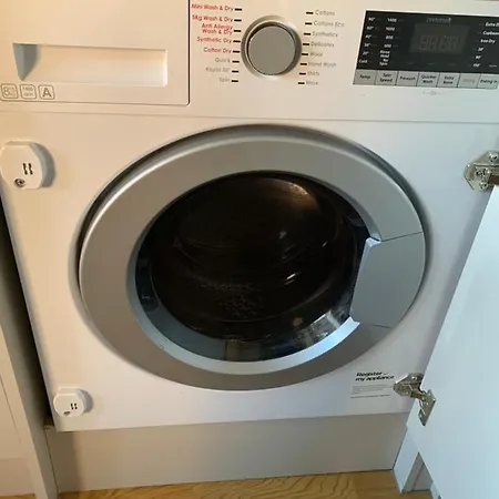 Joseph's Loft Daire York