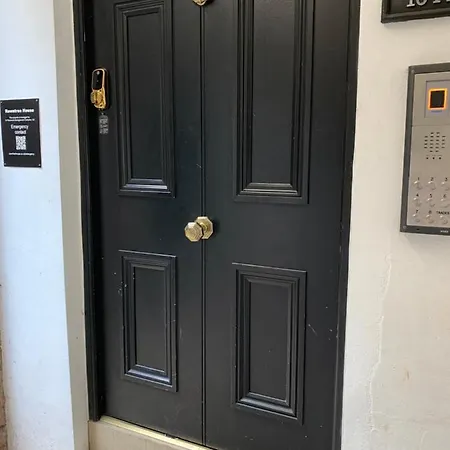 Joseph's Loft יורק