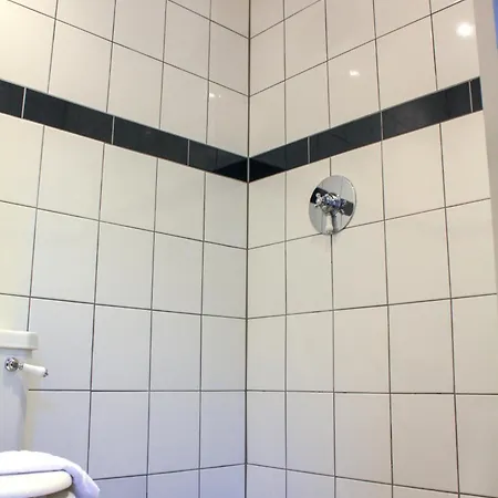 Apartman Joseph's Loft
